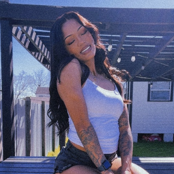 kaybrooks504